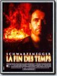 La Fin des temps (End of Days) La Fin des temps (End of Days)