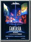   HD movie streaming  Fantasia 2000