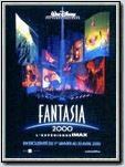 film Fantasia en streaming