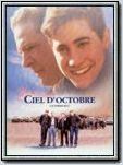 Ciel d'octobre (October Sky)