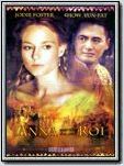 streaming Anna et le roi