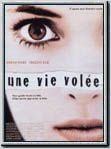 Une vie volée (Girl, Interrupted)