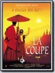 HD movie streaming La Coupe HD movie streaming La Coupe