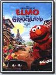 Elmo au pays des grincheux