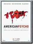   HD Wallpapers  American-Psycho