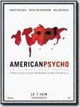 American psycho American psycho