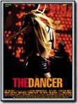 The Dancer