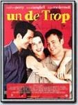 Un De trop (Three to Tango) Un De trop (Three to Tango)