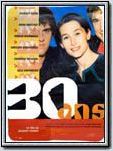 30 ans