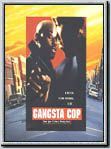 Gangsta Cop (In Too Deep)