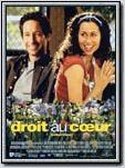 Droit au coeur (Return to me)