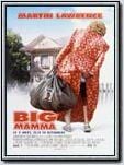 Big Mamma (Big Momma's House) Big Mamma (Big Momma's House)