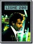 Ligne 208