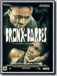 streaming Bronx-Barbes streaming Bronx-Barbes