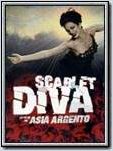 Scarlet Diva Scarlet Diva