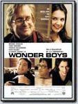 Wonder Boys