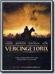 Vercingétorix : la légende du druide roi (Druids)