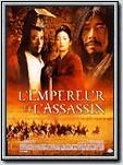 L'Empereur et l'assassin
