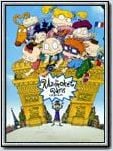 Les Razmoket à Paris, le film Les Razmoket à Paris, le film