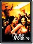 La Faute � Voltaire en streaming