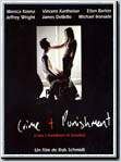   HD movie streaming  Crime + Punishment