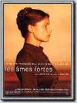 Les ames fortes