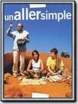 Un aller simple Un aller simple