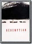 Rédemption en streaming gratuit