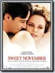 Sweet November Sweet November