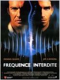 Fréquence interdite TRUEFRENCH DVDRIP AC3 2000
