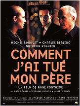 Comment j'ai tu� mon p�re