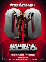 Double z�ro