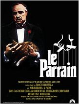 Le Parrain 1, 2 et 3 Multilingue 1080p HDRIP 1972-1991