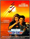 Top Gun FRENCH BRRIP AC3 1986