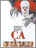 Ca - Il est revenu FRENCH DVDRIP 1990