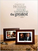 The Greatest