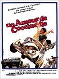 Un Amour de Coccinelle