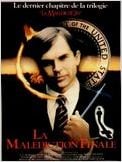 La Malédiction finale FRENCH DVDRIP AC3 1981