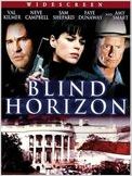 Blind Horizon
