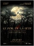 Le Poil de la B�te