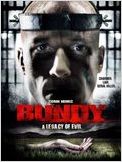 Bundy
