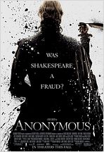 Anonymous