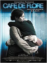 Café de Flore FRENCH 1080p BluRay 2012