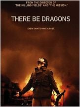 There Be Dragons FRENCH SUBFORCED BRRIP AC3 2012