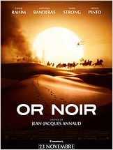 Or Noir TRUEFRENCH DVDRIP 2011