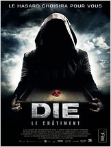 Die (Le ch�timent)