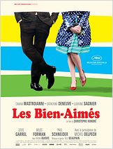 Les Bien-aim�s