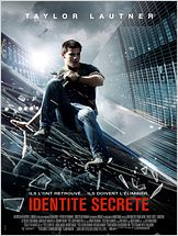 Identit� Secr�te