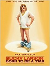 Bucky Larson : Born to Be a Star TRUEFRENCH DVDRIP 2011