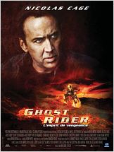 Ghost Rider 2 : L'Esprit de Vengeance FRENCH BRRIP 2012
